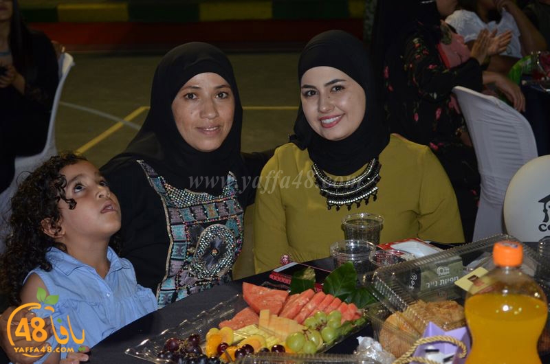 huda school takhrej foj6 (58).JPG